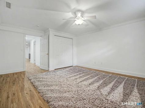 125 Skunk Lane Wilton CT 06897