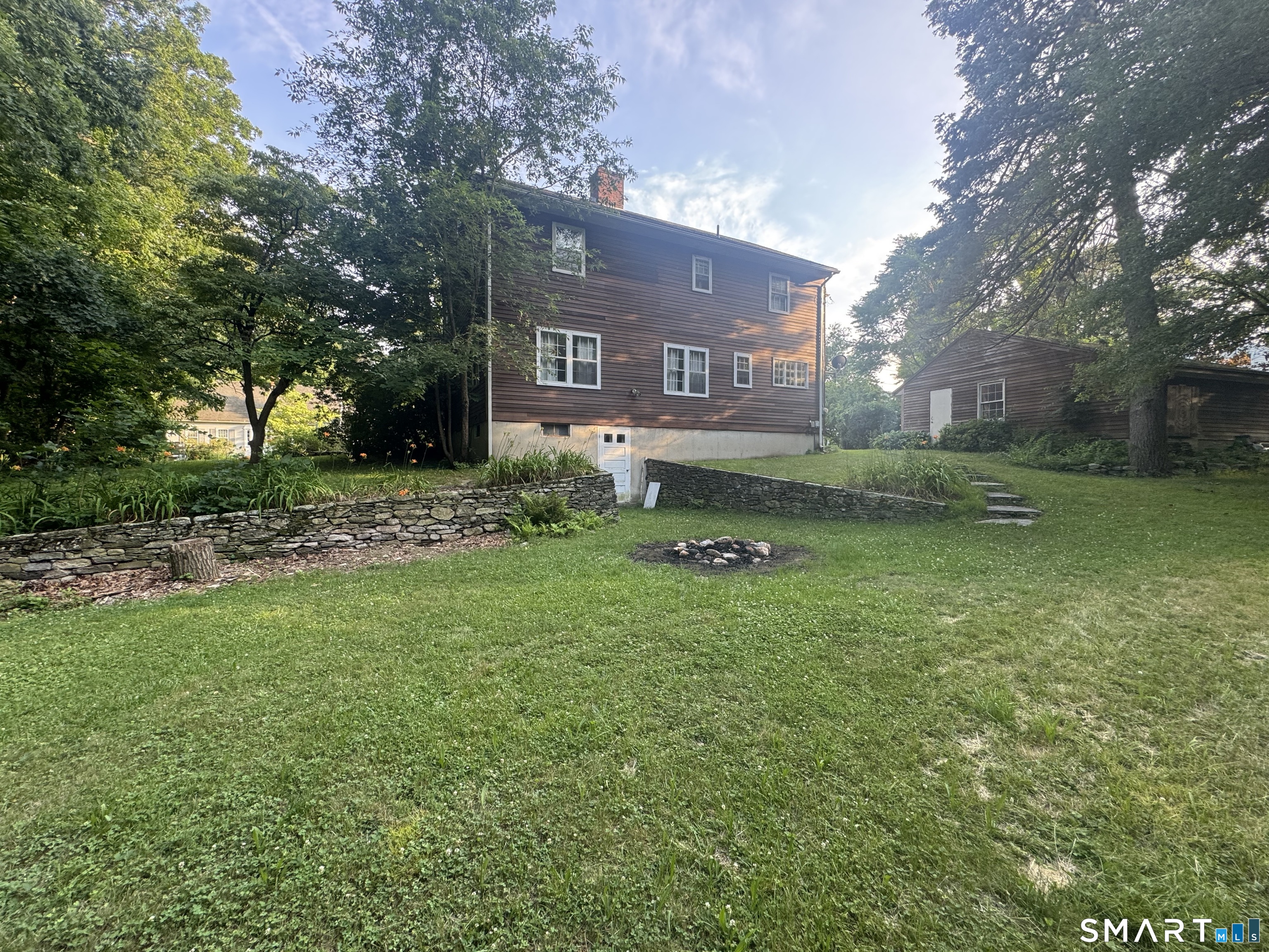19 Washburn Street Windham CT 06226