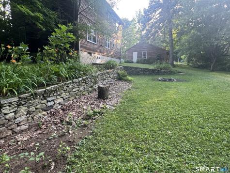 19 Washburn Street Windham CT 06226