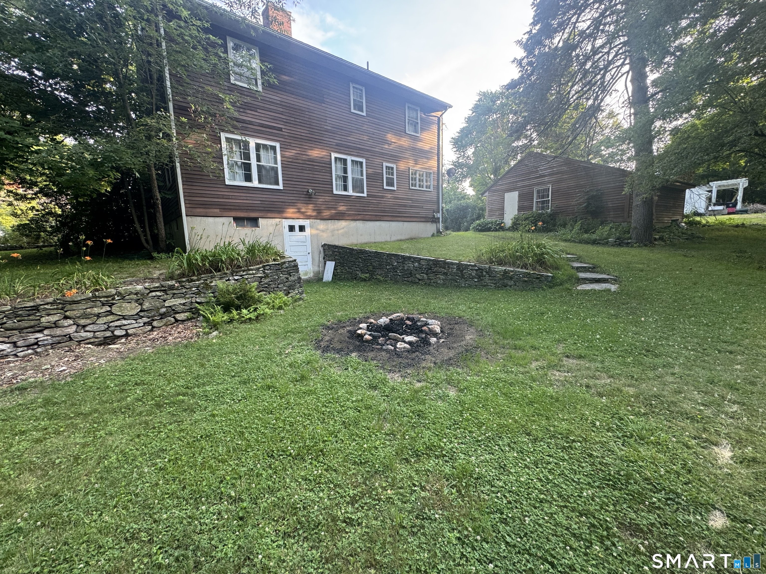 19 Washburn Street Windham CT 06226