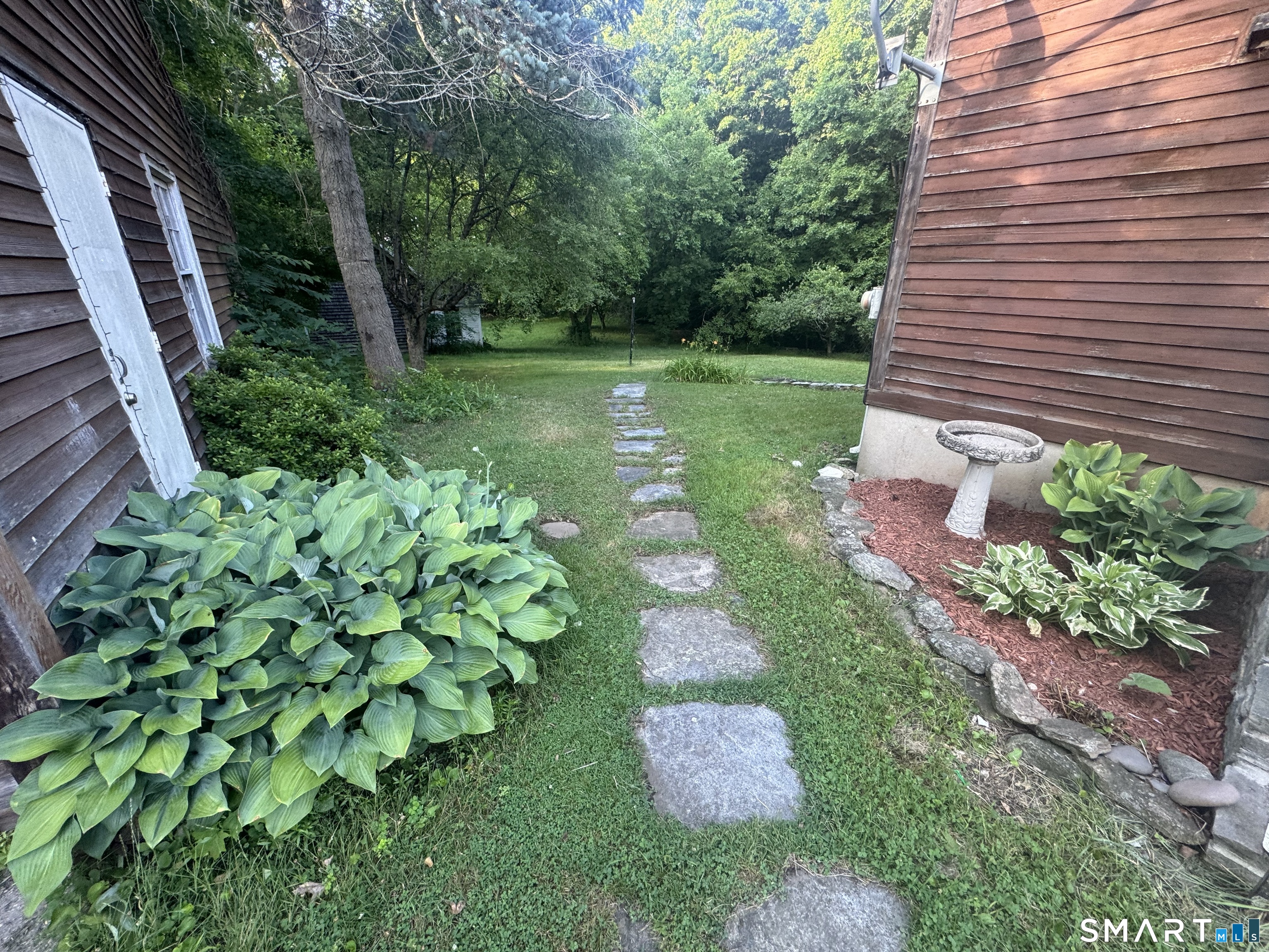 19 Washburn Street Windham CT 06226