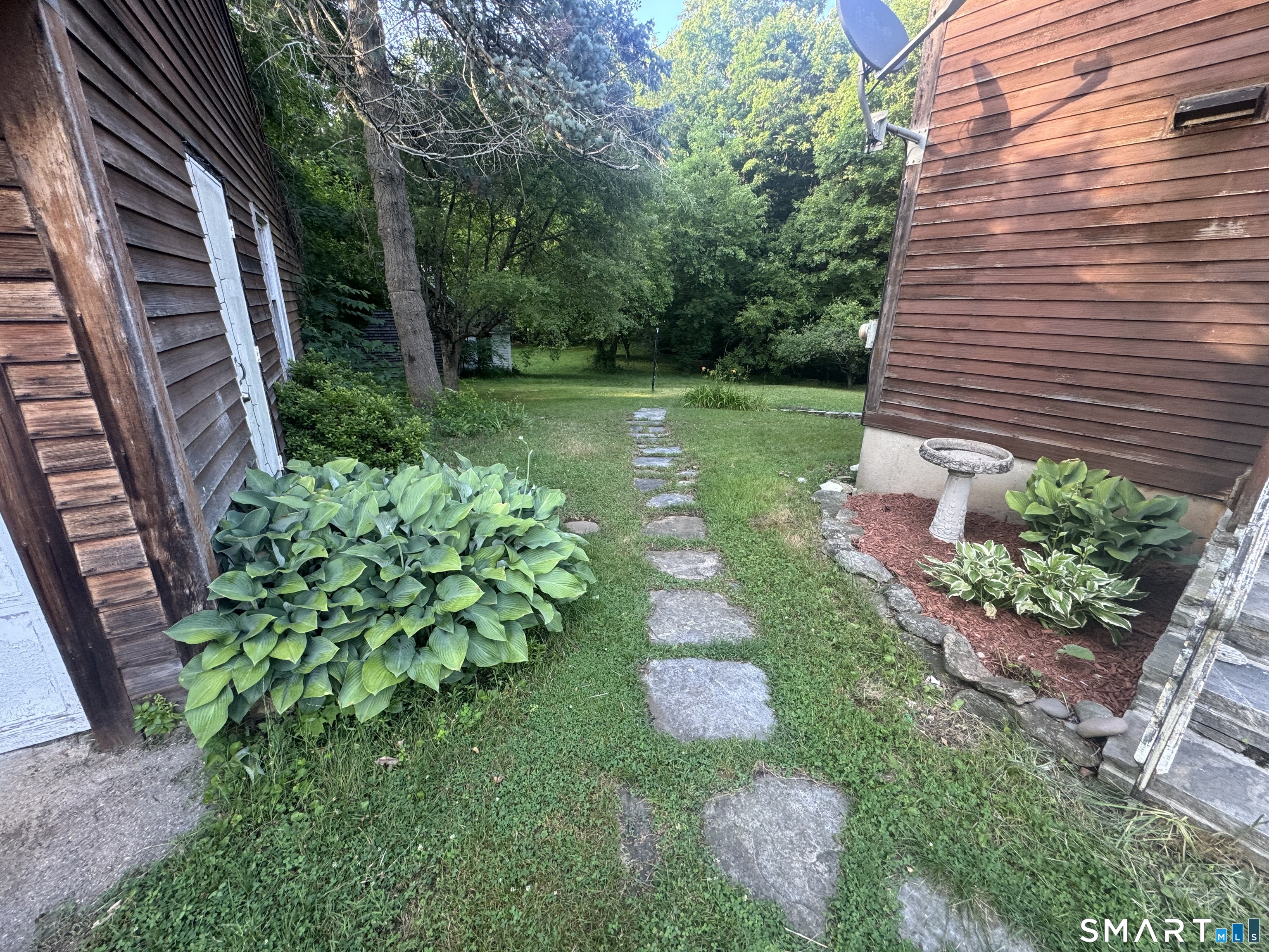 19 Washburn Street Windham CT 06226