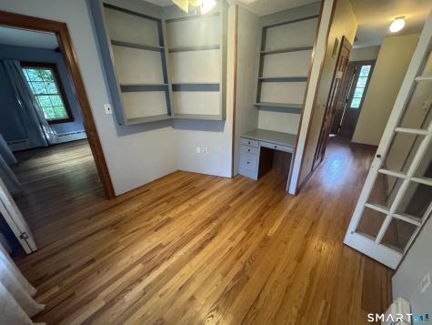 19 Washburn Street Windham CT 06226