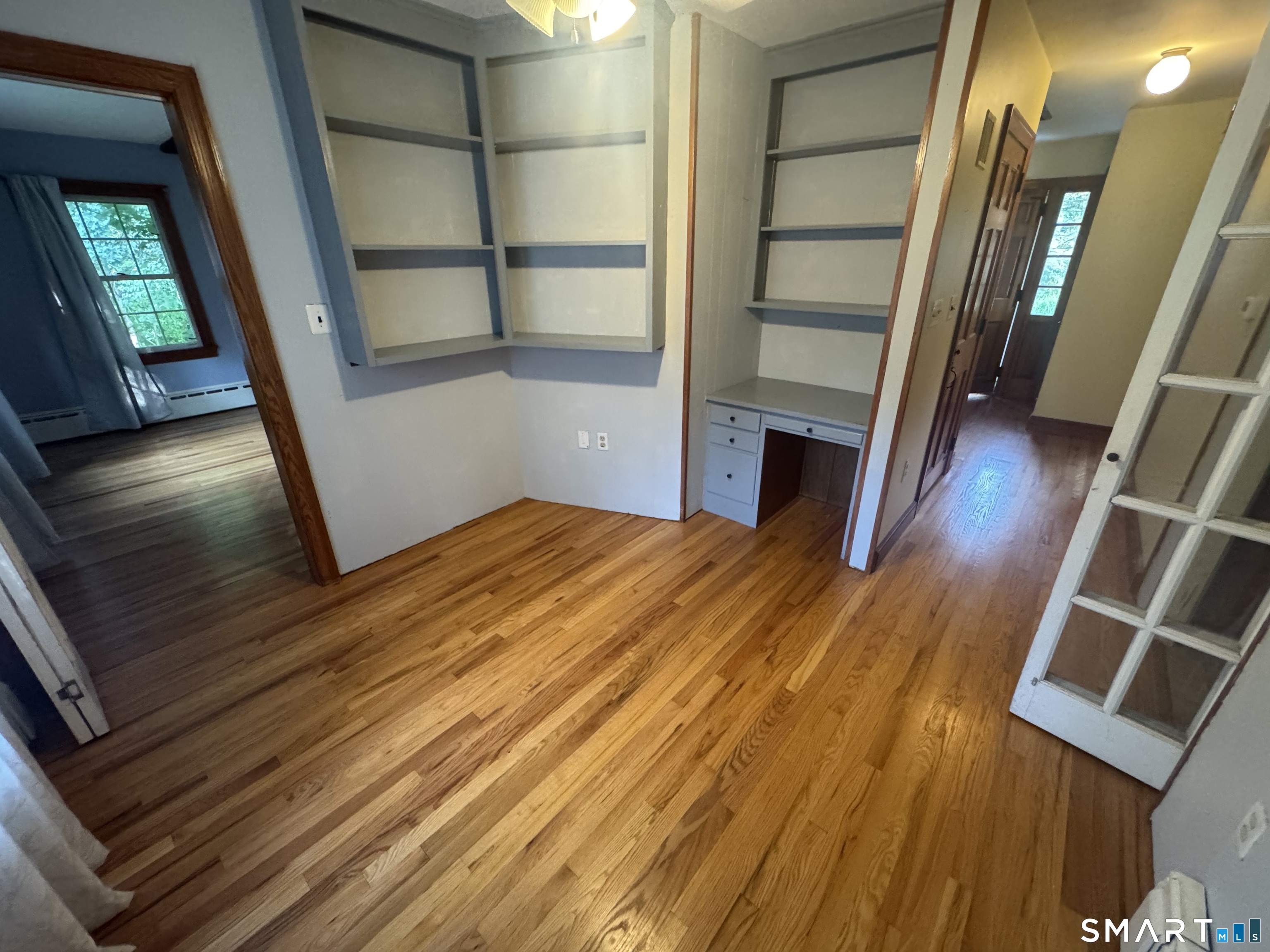 19 Washburn Street Windham CT 06226