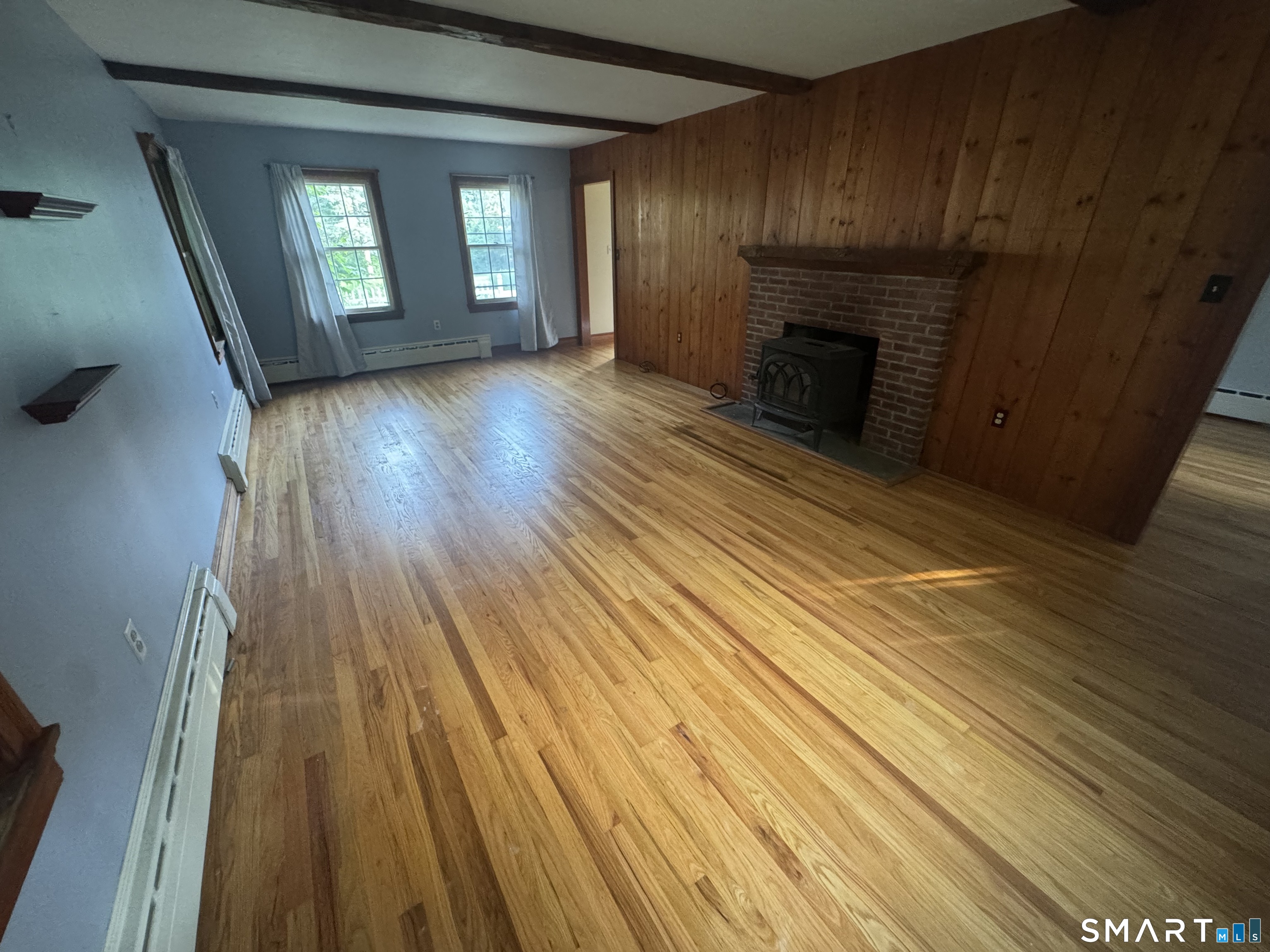19 Washburn Street Windham CT 06226