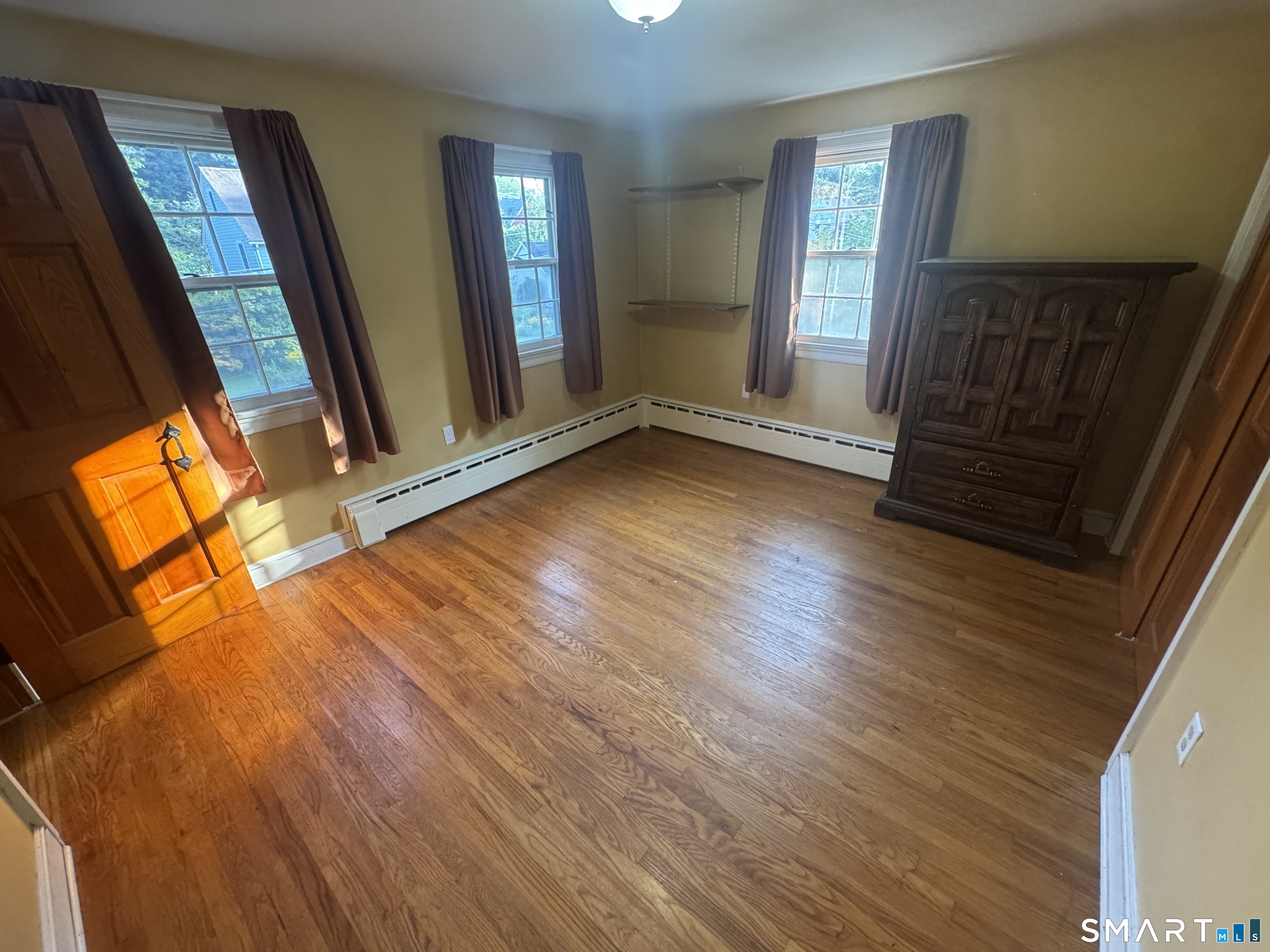 19 Washburn Street Windham CT 06226