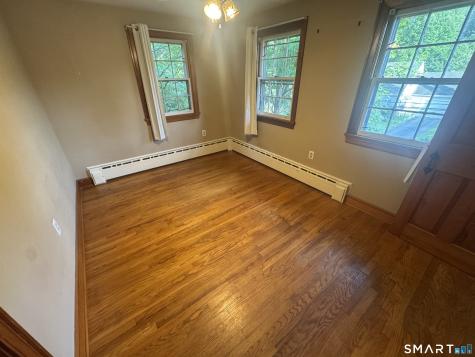 19 Washburn Street Windham CT 06226