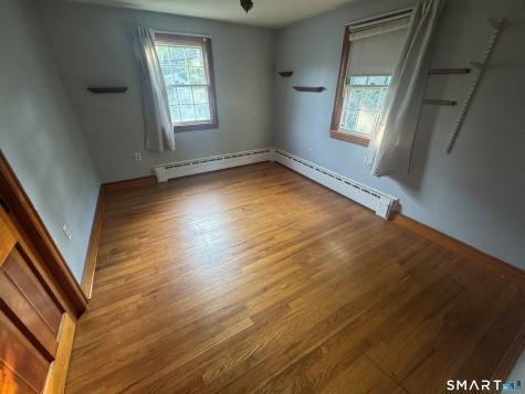 19 Washburn Street Windham CT 06226