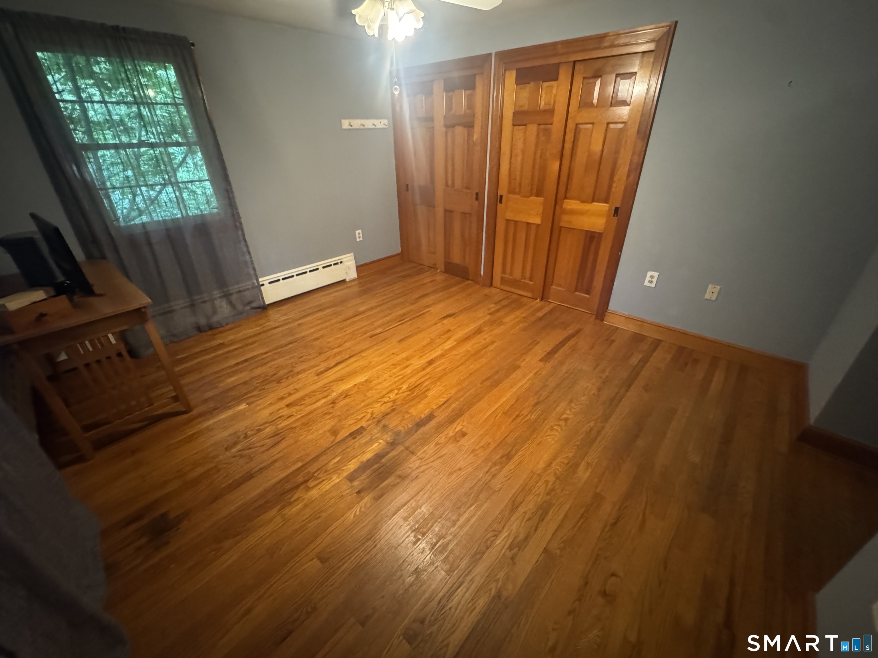 19 Washburn Street Windham CT 06226