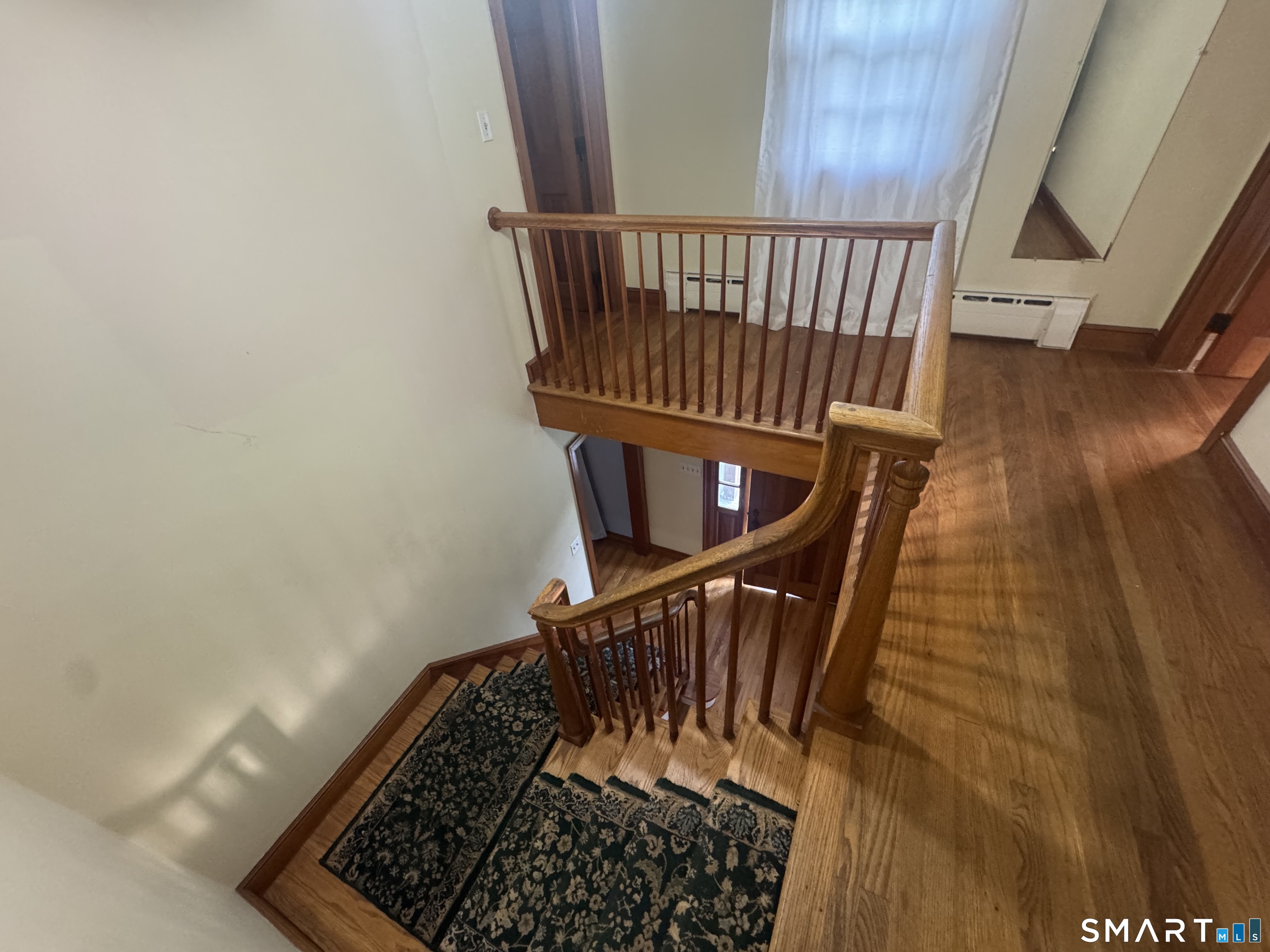 19 Washburn Street Windham CT 06226