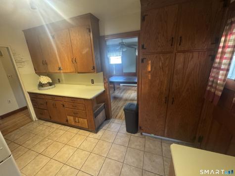 19 Washburn Street Windham CT 06226