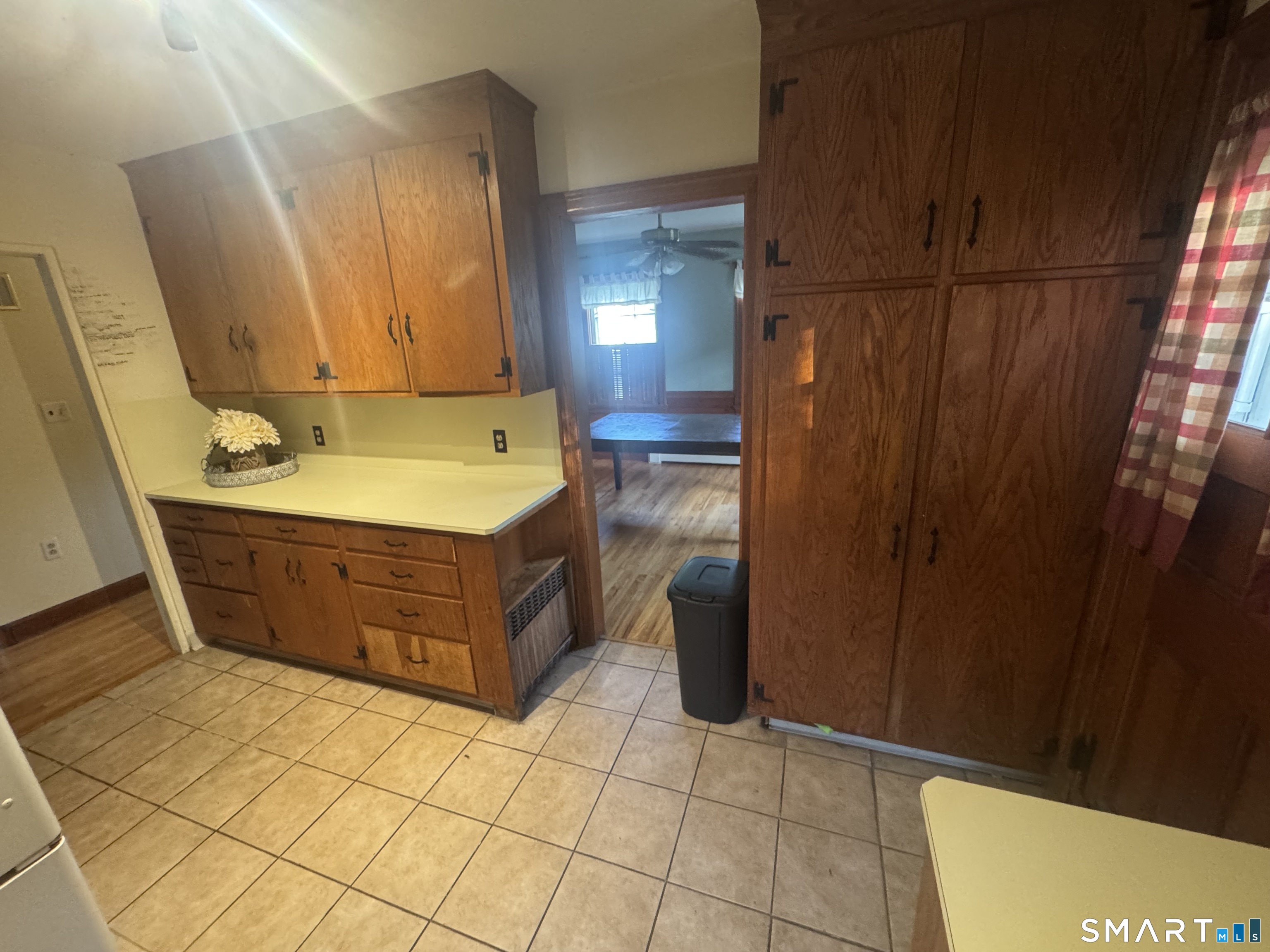 19 Washburn Street Windham CT 06226