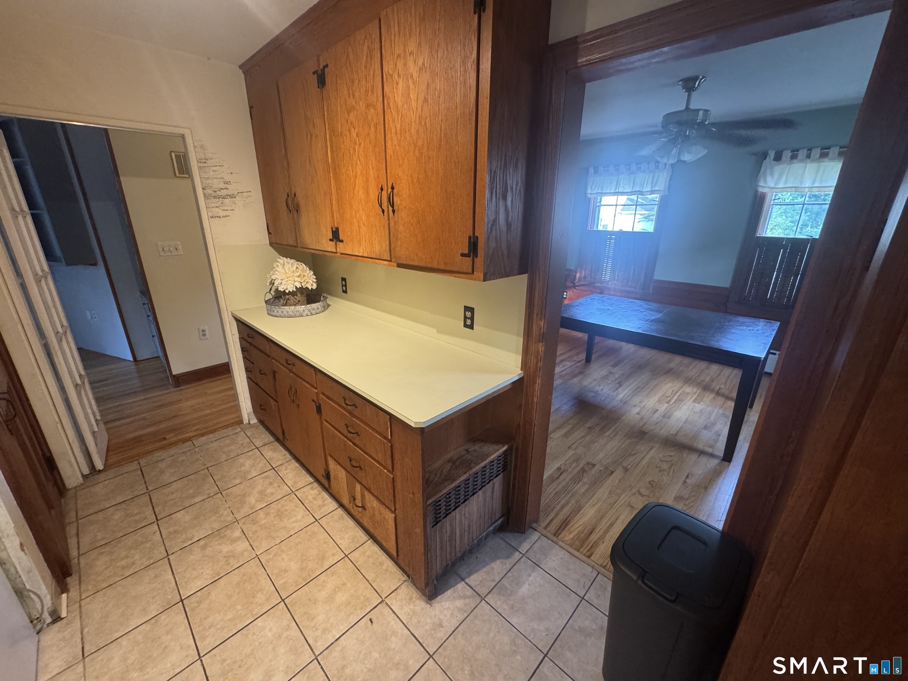 19 Washburn Street Windham CT 06226