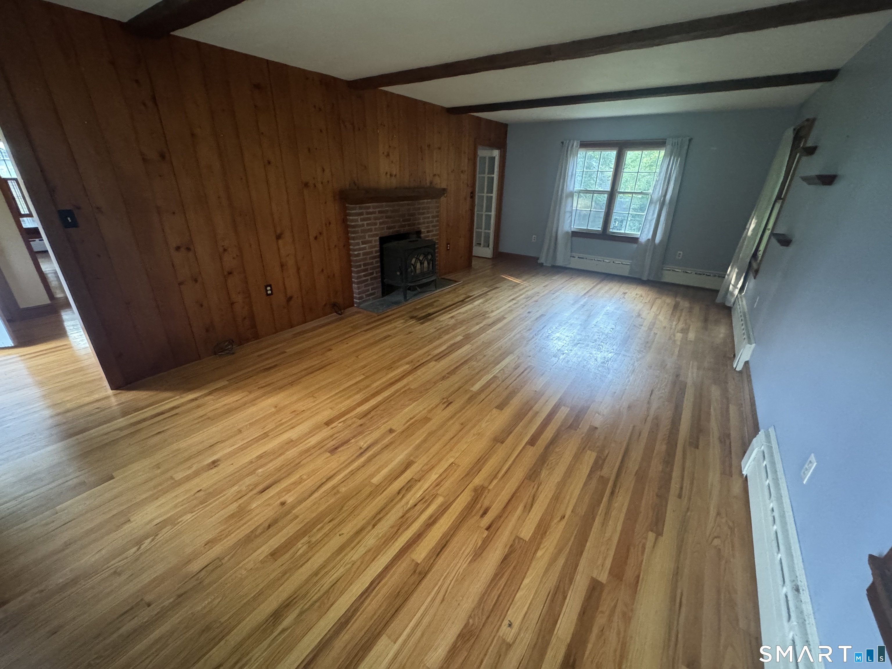 19 Washburn Street Windham CT 06226