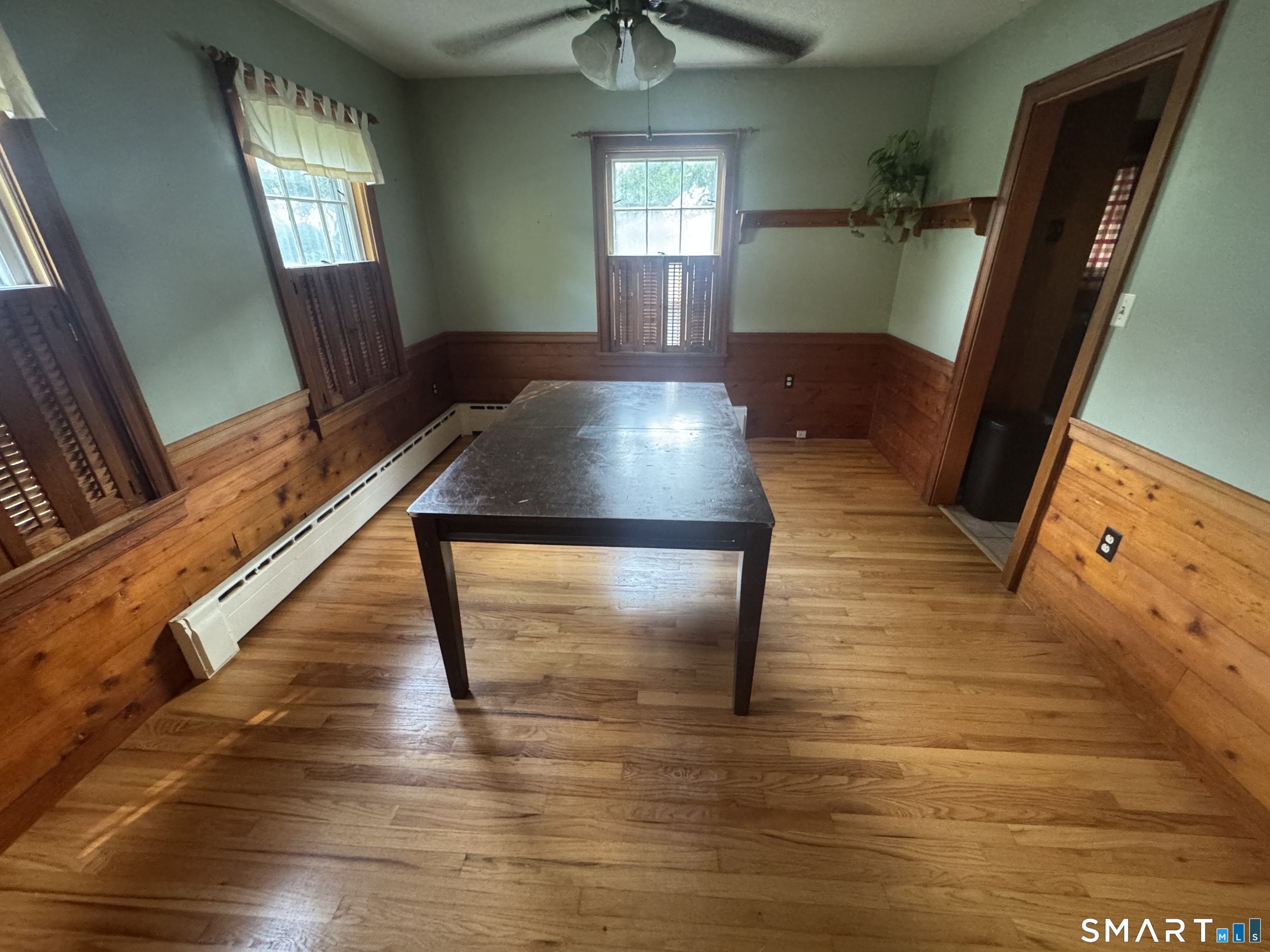19 Washburn Street Windham CT 06226