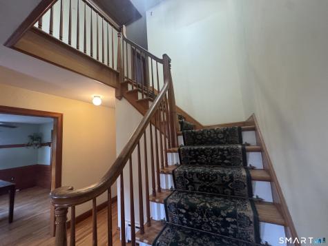 19 Washburn Street Windham CT 06226
