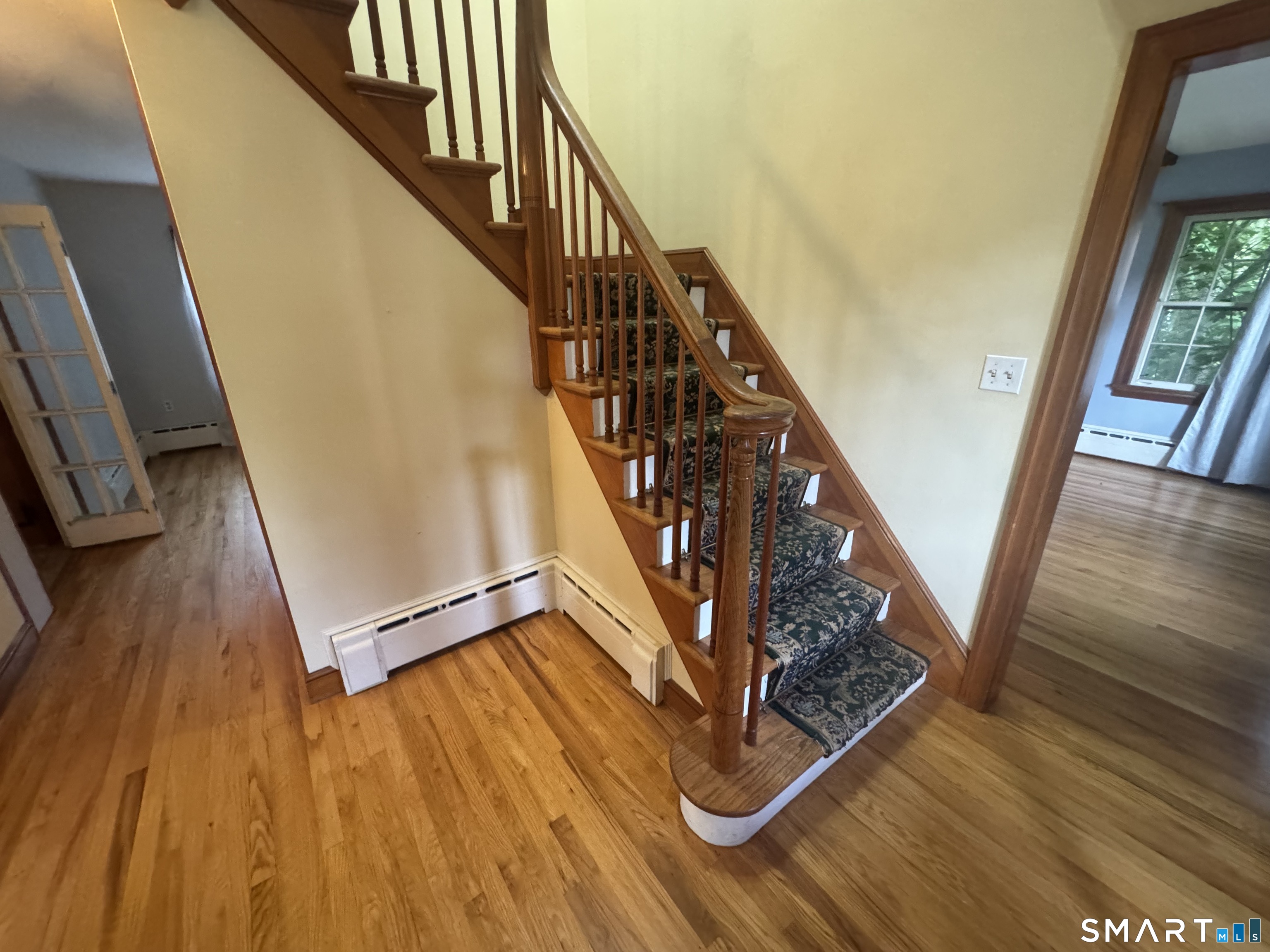 19 Washburn Street Windham CT 06226