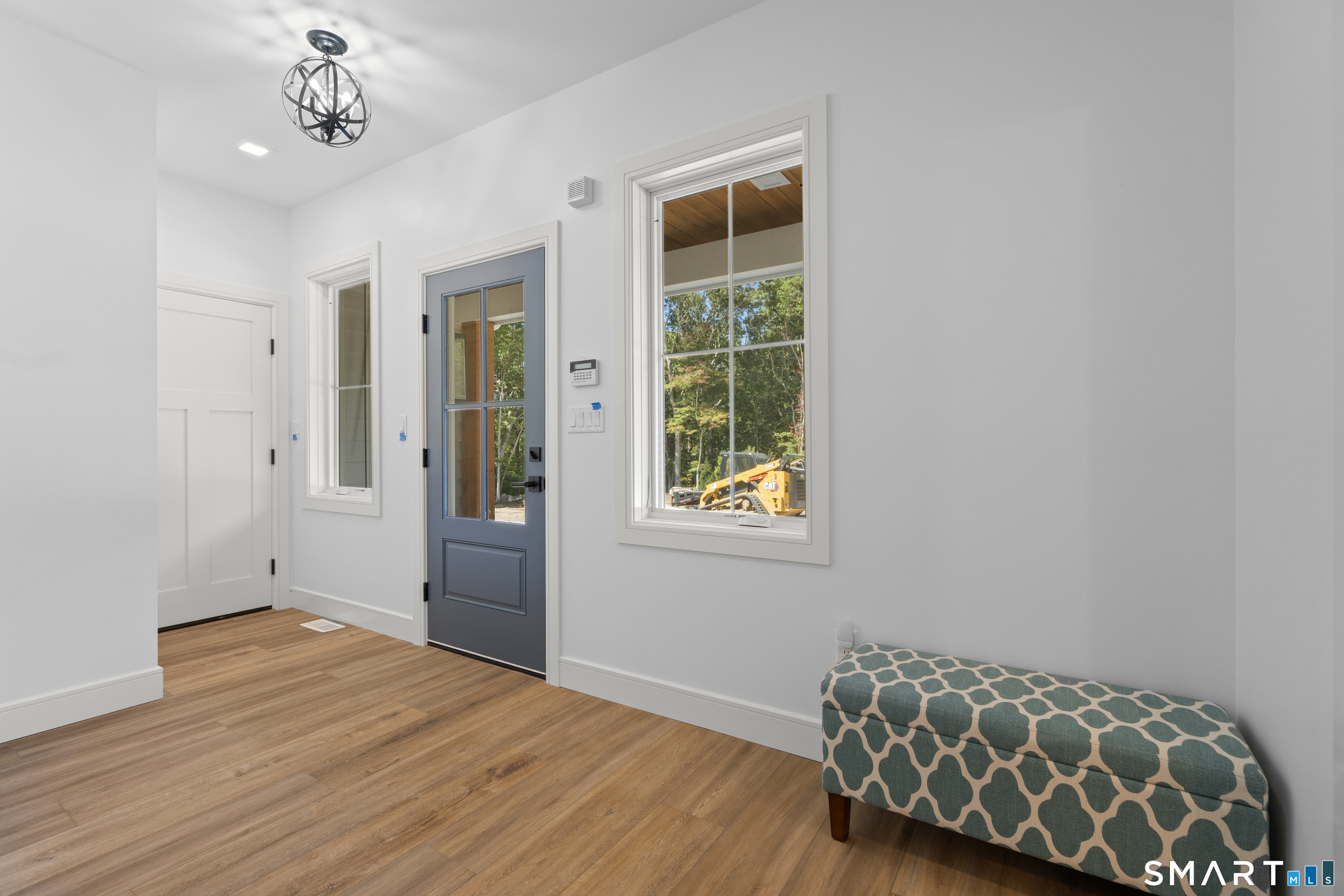 Lot #4 237 Upper Pattagansett Road East Lyme CT 06333