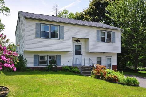 66 Concord Road Torrington CT 06790