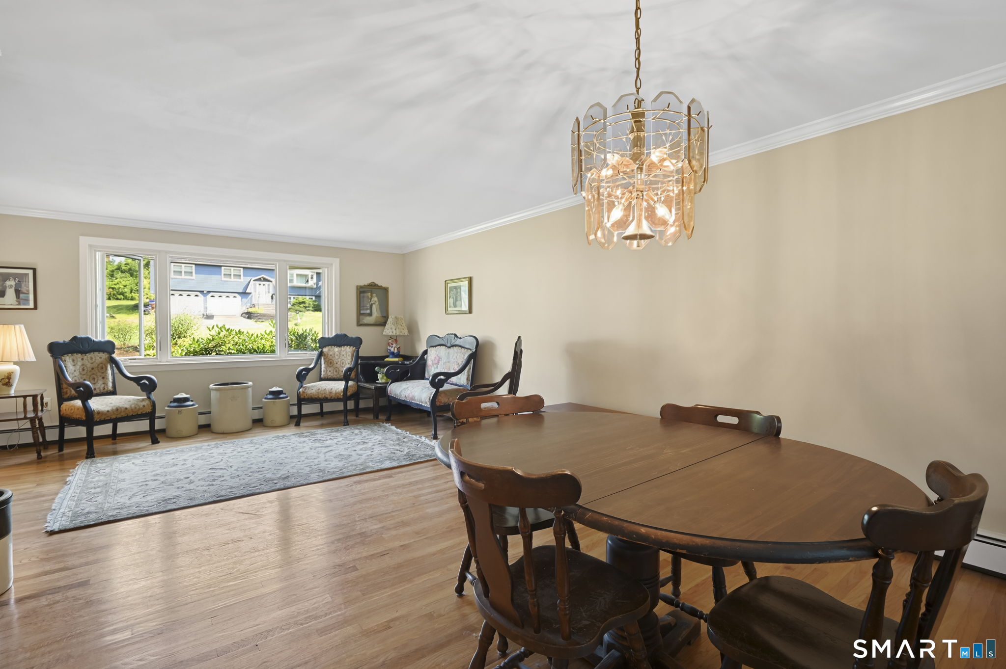 46 Longfellow Road Shelton CT 06484