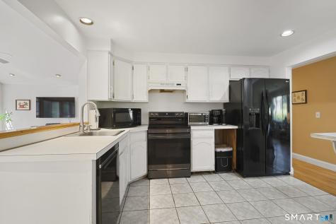 46 Longfellow Road Shelton CT 06484