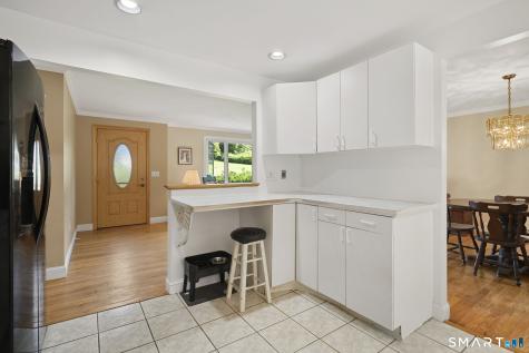 46 Longfellow Road Shelton CT 06484