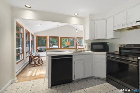 46 Longfellow Road Shelton CT 06484