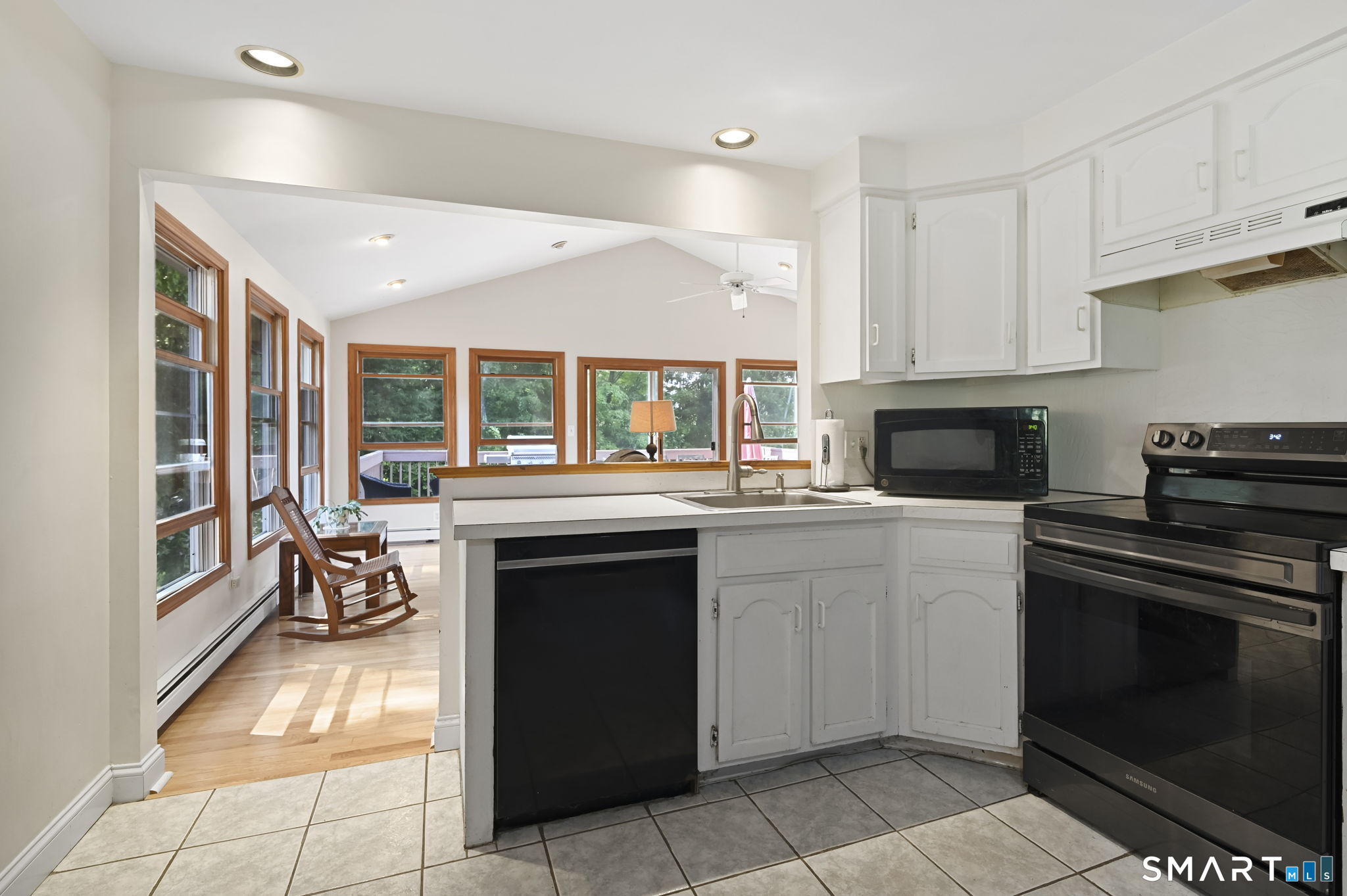 46 Longfellow Road Shelton CT 06484