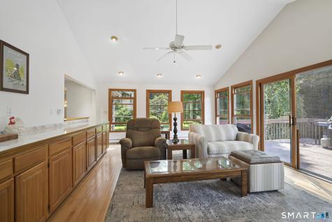 46 Longfellow Road Shelton CT 06484
