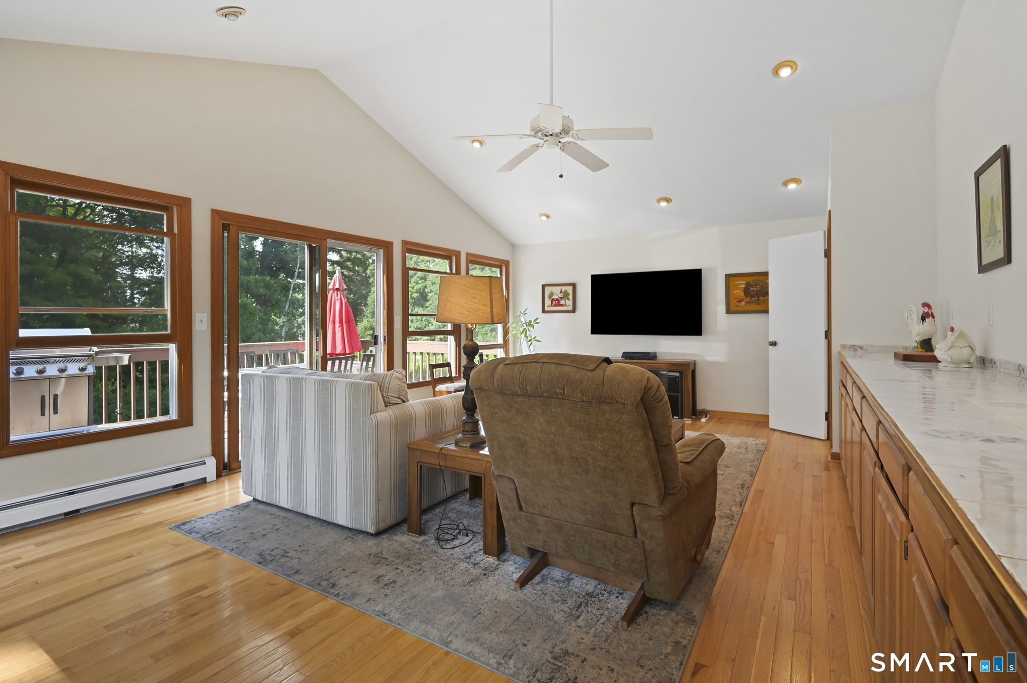 46 Longfellow Road Shelton CT 06484