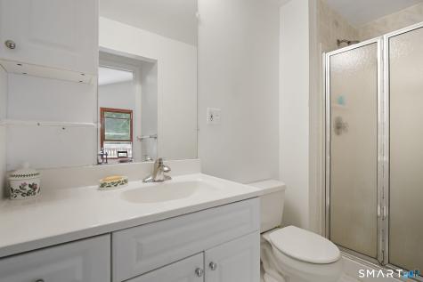 46 Longfellow Road Shelton CT 06484