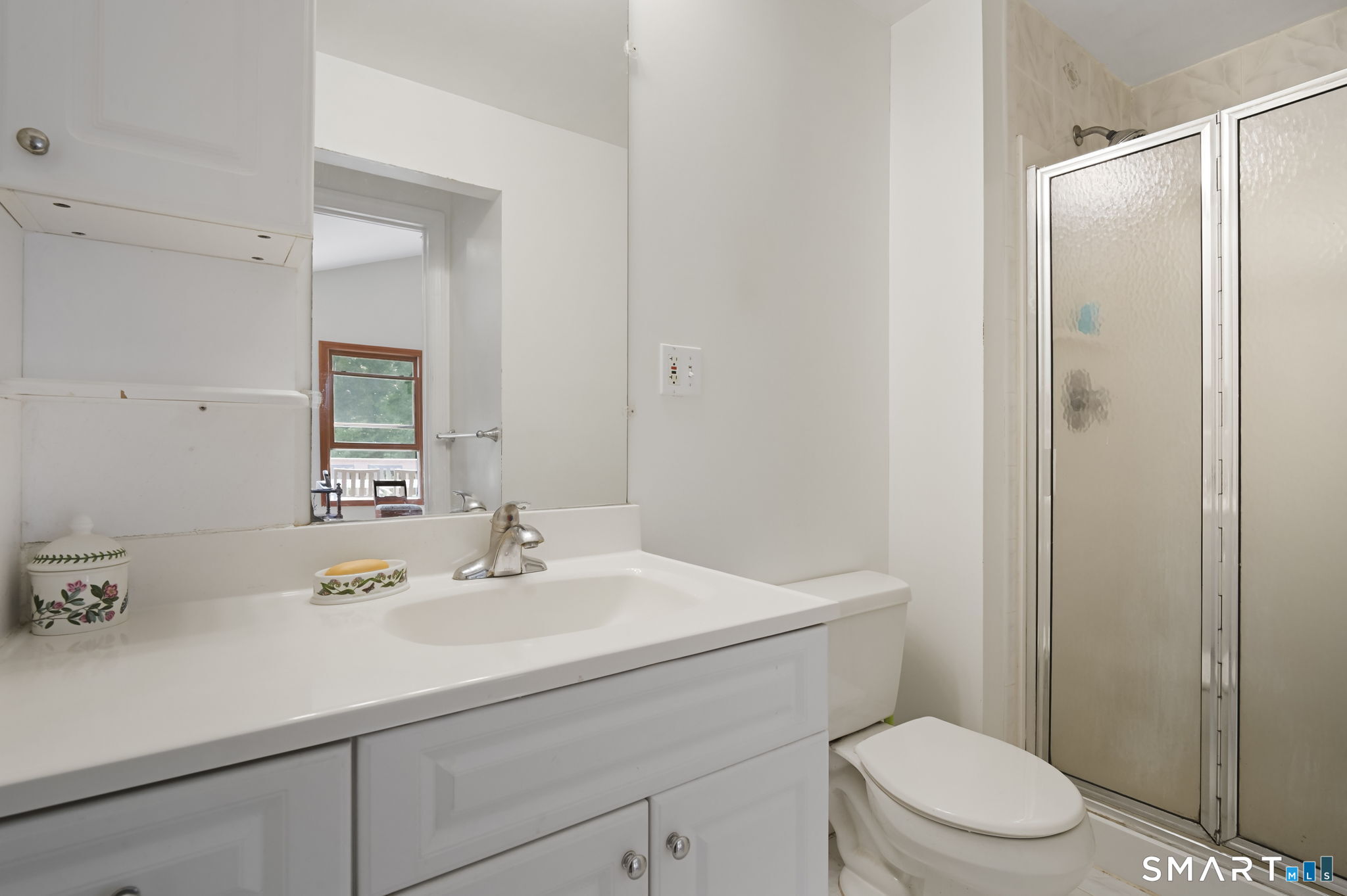 46 Longfellow Road Shelton CT 06484
