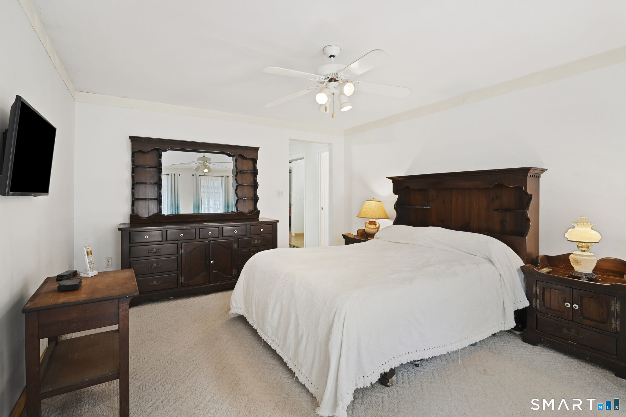 46 Longfellow Road Shelton CT 06484