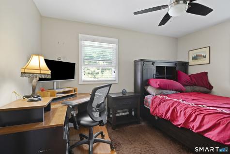 46 Longfellow Road Shelton CT 06484