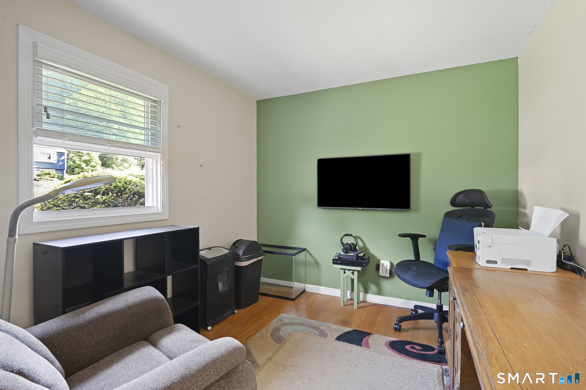 46 Longfellow Road Shelton CT 06484