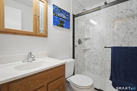 46 Longfellow Road Shelton CT 06484