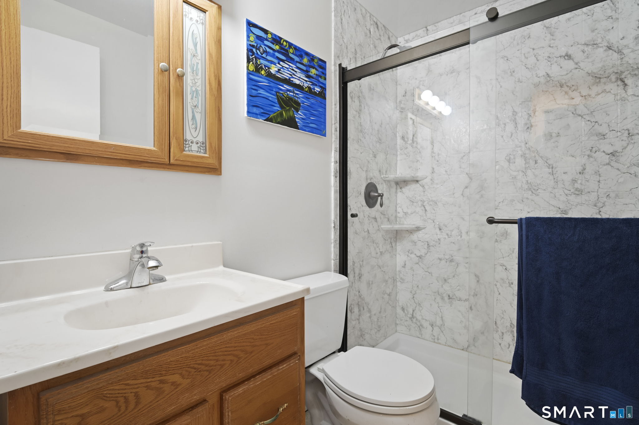 46 Longfellow Road Shelton CT 06484