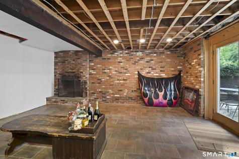 46 Longfellow Road Shelton CT 06484