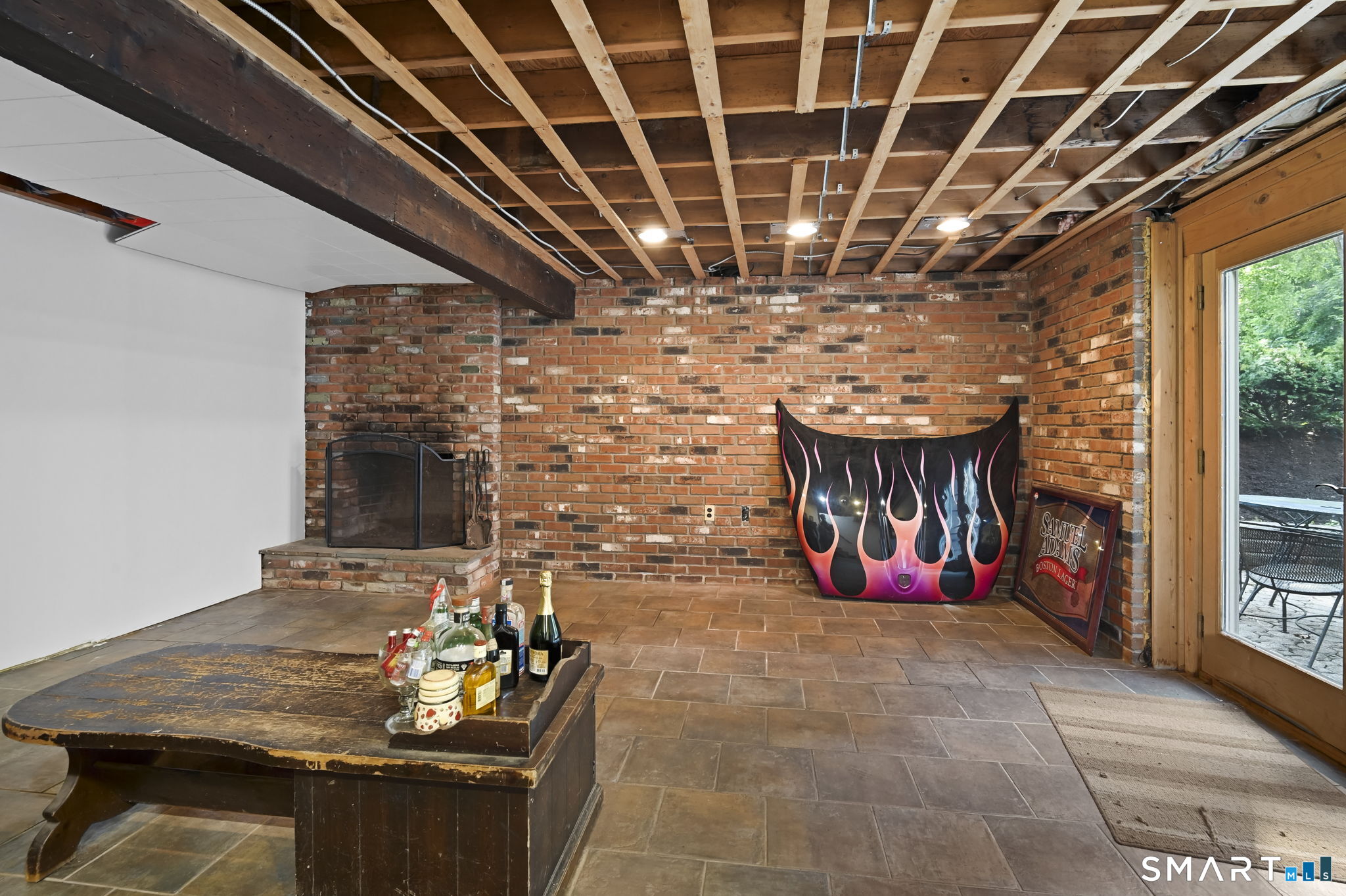 46 Longfellow Road Shelton CT 06484