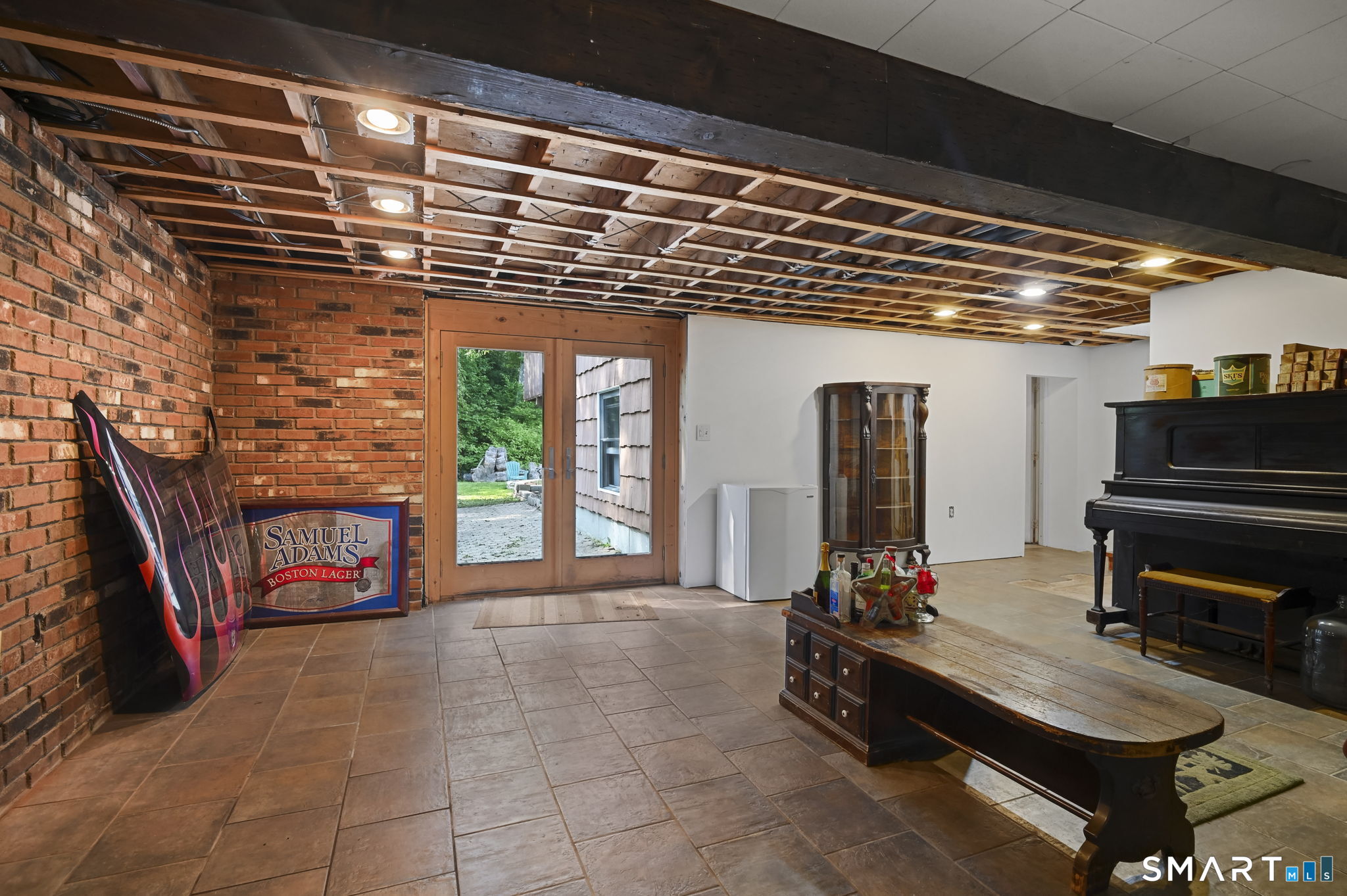 46 Longfellow Road Shelton CT 06484