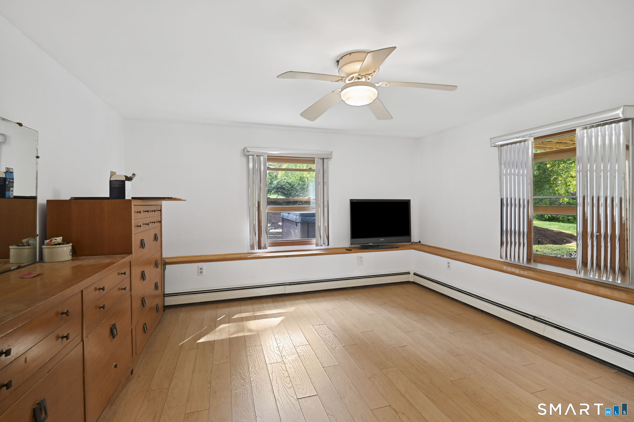 46 Longfellow Road Shelton CT 06484