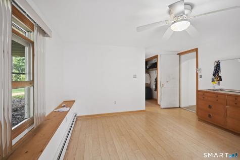 46 Longfellow Road Shelton CT 06484