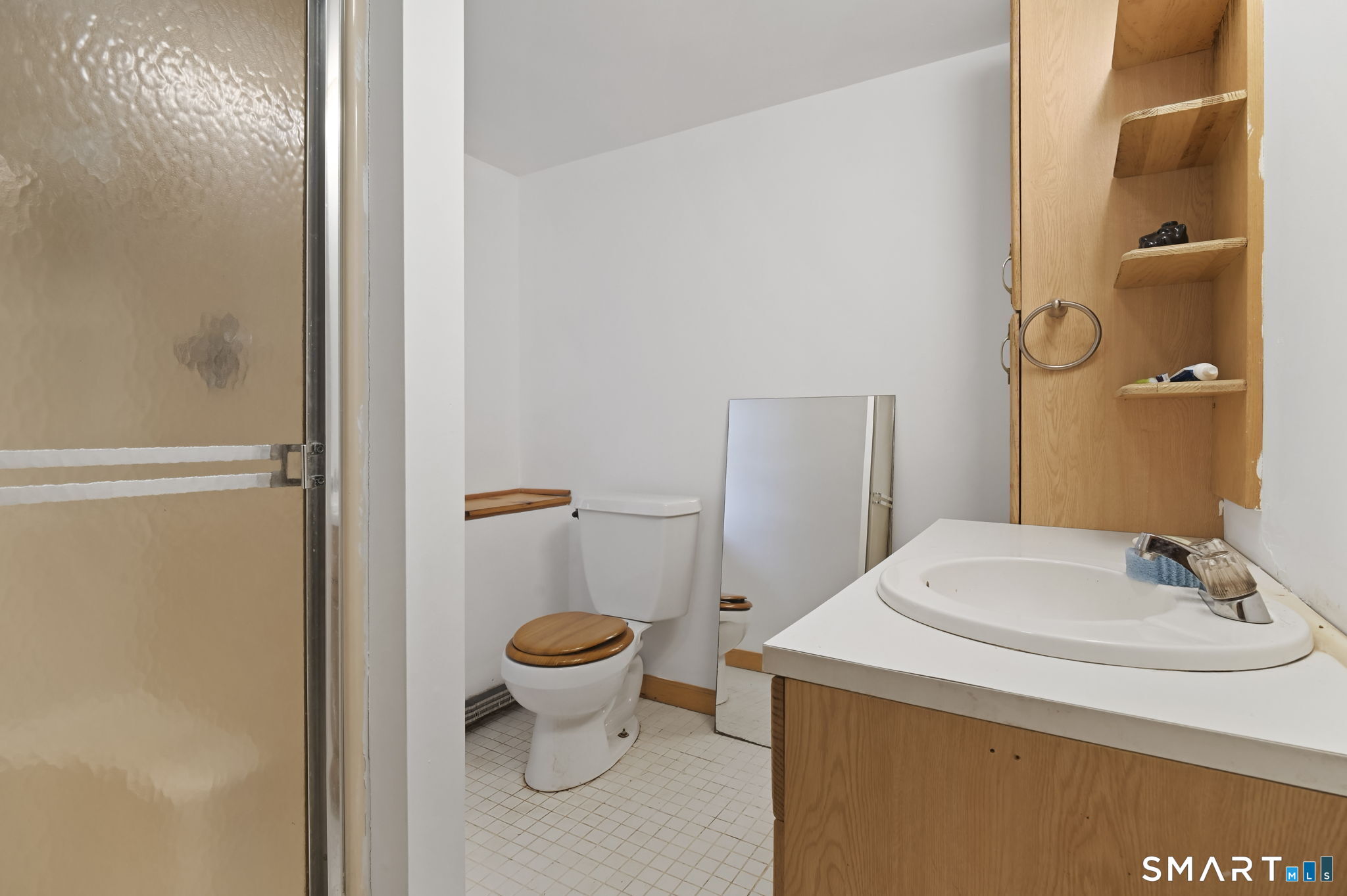 46 Longfellow Road Shelton CT 06484