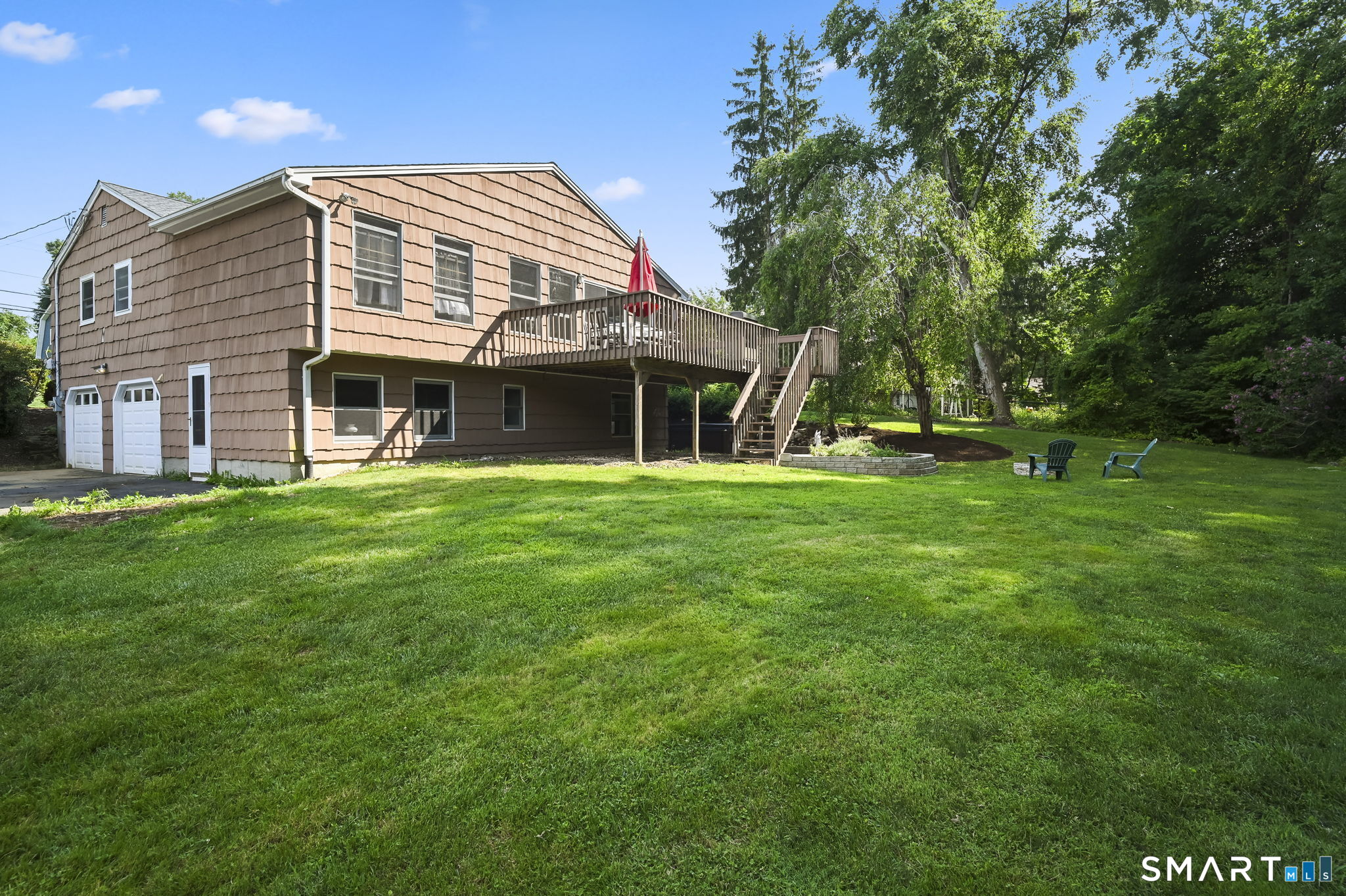 46 Longfellow Road Shelton CT 06484
