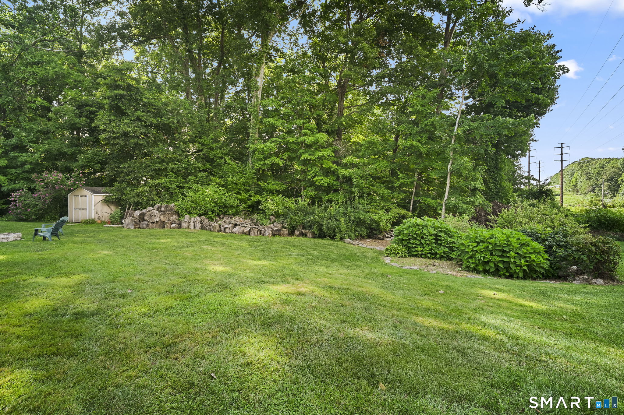 46 Longfellow Road Shelton CT 06484