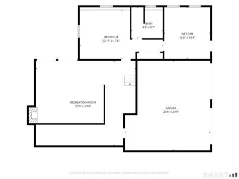 46 Longfellow Road Shelton CT 06484