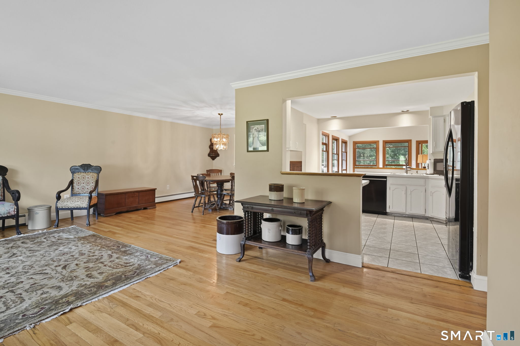 46 Longfellow Road Shelton CT 06484