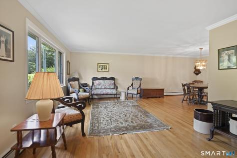 46 Longfellow Road Shelton CT 06484