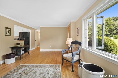 46 Longfellow Road Shelton CT 06484