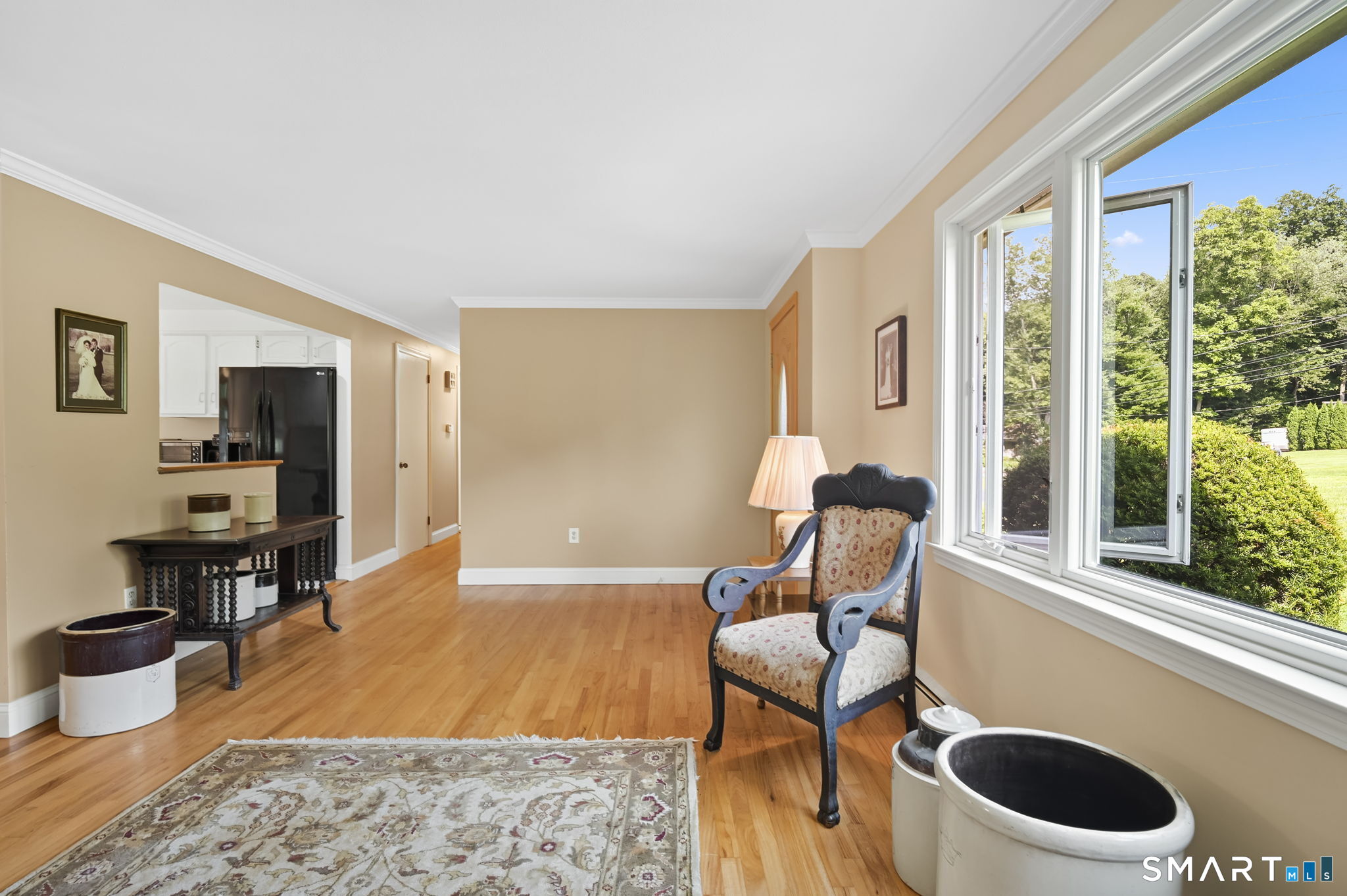 46 Longfellow Road Shelton CT 06484